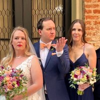 Chris Olmstead (@ct_olmstead) 's Twitter Profile Photo Chris Olmstead (@ct_olmstead) 's Twitter Profile Photo