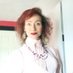 Valerie Anne Smith (@valerieanne1970) Twitter profile photo Valerie Anne Smith (@valerieanne1970) Twitter profile photo