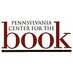 Pennsylvania Center for the Book