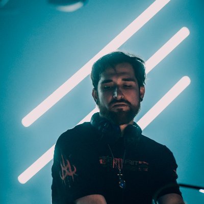 shdw_str's profile picture. ..............¯\_(ツ)_/¯..............
" Over-Rated, Under-Rated "
I like to make Melodic House and Techno
https://t.co/drM9kC9sOi