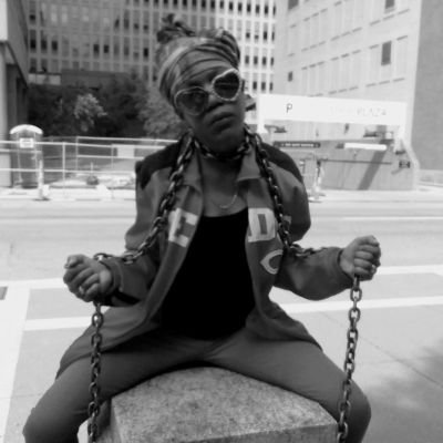 CephasJamaica's profile picture. I love my family but most of all my dog