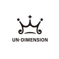 UN-DIMENSION(@un_dimension) 's Twitter Profile Photo