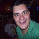 Rafael Cerdá - @cerda_rafa - Twitter