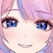 Metorial メリ 🪷🔱 MERCH OUT【DropOuts】 (@metorialvt) 's Twitter Profile