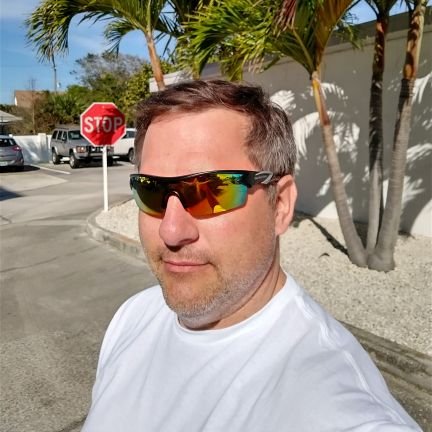IndyJake239533's profile picture. Humble servant of Jesus Christ, the only hope for this world.