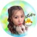 ぴっぴ🐣💚 (@lgm_mayupipi) Twitter profile photo ぴっぴ🐣💚 (@lgm_mayupipi) Twitter profile photo