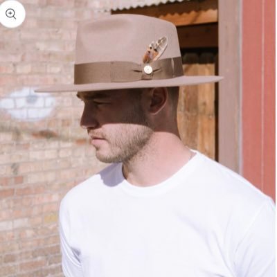 nick504_2000's profile picture. 