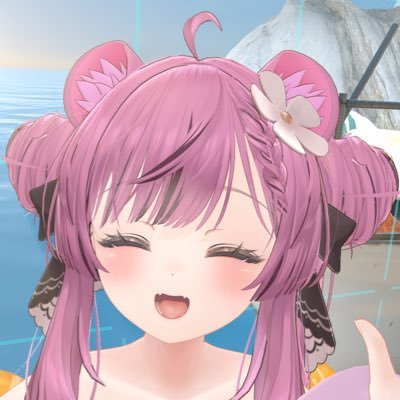 @niconico_Mikyu