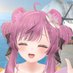 みきゅ (@niconico_mikyu) Twitter profile photo みきゅ (@niconico_mikyu) Twitter profile photo