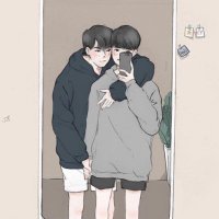 ู
ุดู
ุด ๐ซ๐ซถ๐ป (@pltlttt) 's Twitter Profile