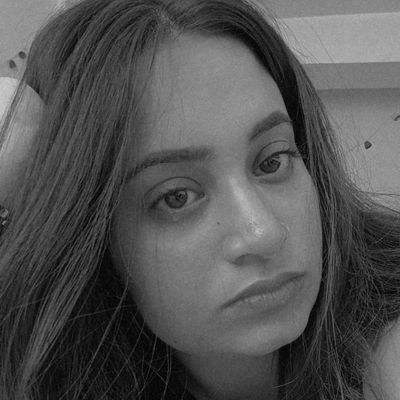 pyaarseinquilab's profile picture. Lawyer by training. Academic by heart. Highly opinionated. Research Fellow at the Centre for Constitutional Law Studies. Kindness.🌻⚖️