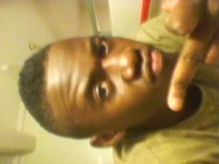 widereceiver111's profile picture. 