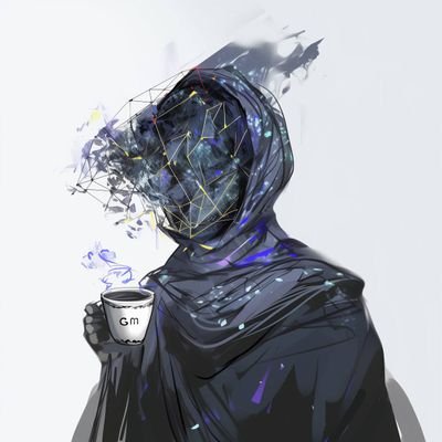 unrivaled_G's profile picture. Where balance meets markets.
Markets | Mind | Momentum.