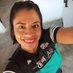 Ely Ramírez (@ely_ramirez_o) Twitter profile photo Ely Ramírez (@ely_ramirez_o) Twitter profile photo