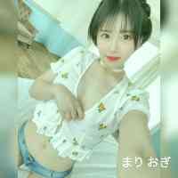 vanessajewels_
Model, Wife,Mother. 🇯🇵×🇨🇴
ohashirina0408gmail