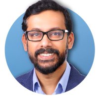 Kashif Chaudhry (@kashifmd) 's Twitter Profile Photo Kashif Chaudhry (@kashifmd) 's Twitter Profile Photo