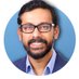 Kashif Chaudhry (@kashifmd) Twitter profile photo Kashif Chaudhry (@kashifmd) Twitter profile photo