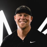 Brent DePaepe (@brent_depaepe) 's Twitter Profile Photo Brent DePaepe (@brent_depaepe) 's Twitter Profile Photo