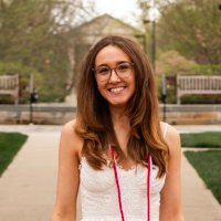 Alice Momany (@alicemomany) 's Twitter Profile Photo