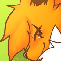 Dusk (@dragneelvincent) 's Twitter Profile