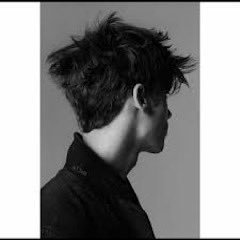 afhjfnkfll's profile picture. SAD MOON