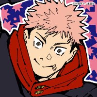 さむ (@sam_day25tw) 's Twitter Profile Photo さむ (@sam_day25tw) 's Twitter Profile Photo