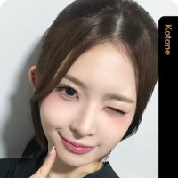 kotone1rabbit (@kotone1rabbit) 's Twitter Profile