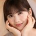 乃木まぬ (@nogi1711) Twitter profile photo 乃木まぬ (@nogi1711) Twitter profile photo