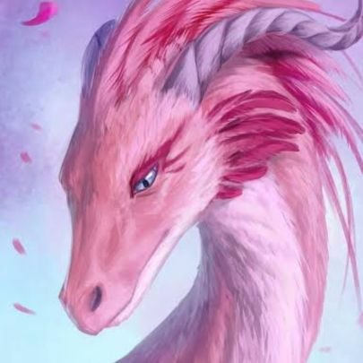 DragoaSincera's profile picture. Sou uma mistura de um conto de fadas, talvez seja por isso que nada que é real comigo dá certo. Tenho ❤️ mole de donzela,e personalidade forte de Dragoa.