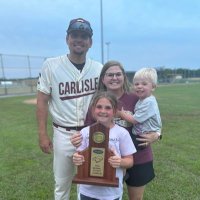 Hunter Burge (@hunter_burge) 's Twitter Profile