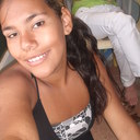 Leticia Otero - @lemorenah_show - Twitter