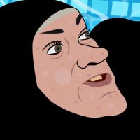 Fupalina Dankess (@dankfupa) 's Twitter Profile