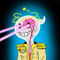 𝓜𝒓𝓼𝒟ᴇ𝚟𝑠꩜ (@sdevs_) 's Twitter Profile