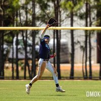 Tyler Gross (@tyler23welch) 's Twitter Profile