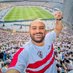Salah Naser (@salahzsc191) Twitter profile photo Salah Naser (@salahzsc191) Twitter profile photo