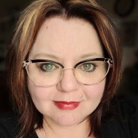 Lori Green (@lorig1408) 's Twitter Profile