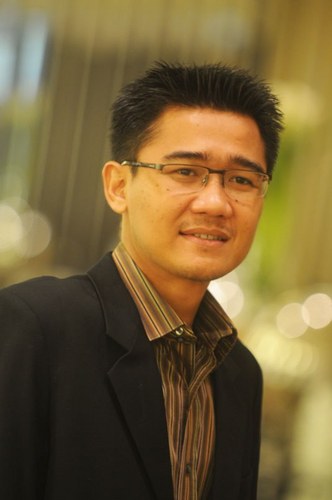 giri_kusumah's profile picture. Appraisal Consultant, Wood Working Industry, General Supplier, ISO-CSR Consultant, Sandblasting Contractor, Laundry | Kadin | Hipmi | Mappi | KNPI | PSSI | BFD