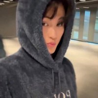 yuna (@ilechil) 's Twitter Profile