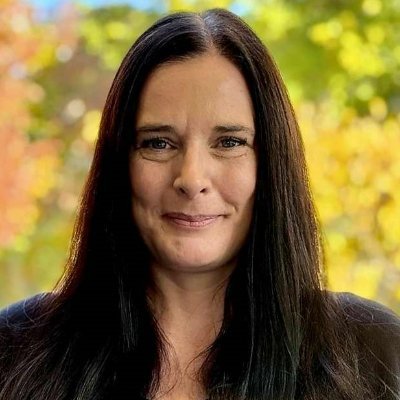 Senior Lecturer at the CSHE, The University of Melbourne. Interested in student wellbeing, mental health, belonging & experiences in higher ed.
