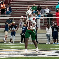 Tyson white (@tysonwhite00) 's Twitter Profile