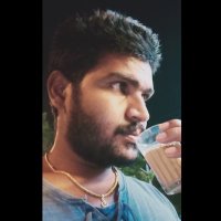 దేవేంద్ర బండి (@devendra_bandi) 's Twitter Profile