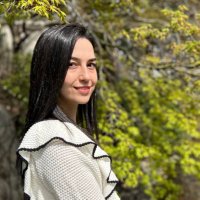 Elham Aghakhani (@elhamagkn) 's Twitter Profile