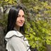 Elham Aghakhani (@elhamagkn) Twitter profile photo