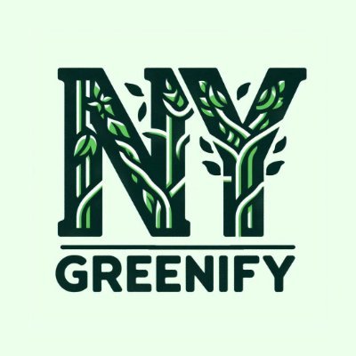GreenifyNY Profile
