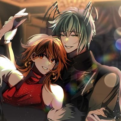 your_quiet_personさんのプロフィール画像
