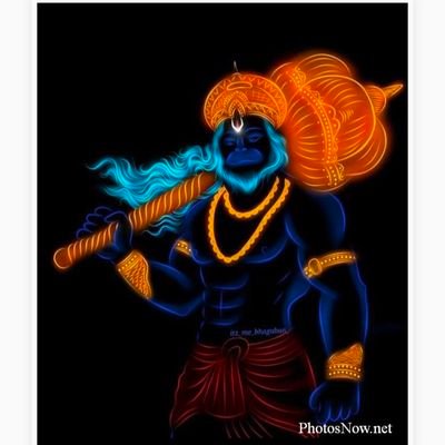 hs_nitesh98814's profile picture. 