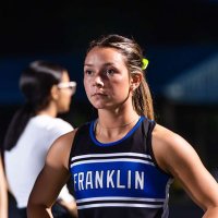 Ainsley Botkin (@ainsley_botkin) 's Twitter Profile Photo Ainsley Botkin (@ainsley_botkin) 's Twitter Profile Photo