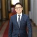 Sanaser Sodnomdorj / Содномдоржийн САНАСЭР (@ssanaser) Twitter profile photo Sanaser Sodnomdorj / Содномдоржийн САНАСЭР (@ssanaser) Twitter profile photo