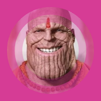 Vivek maurya (@vivek_maurya13) 's Twitter Profile