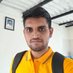 अवधुत (@avadhutsp) Twitter profile photo अवधुत (@avadhutsp) Twitter profile photo